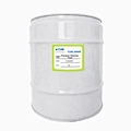 TUW-3000E Precision Cleaning Fluid